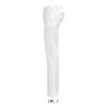 JULES MEN CHINO TROUSERS Ecológico Personalizado 7S01424 - Imagen 2