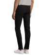 JULES MEN CHINO TROUSERS Ecológico Personalizado 7S01424 - Imagen 6