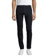 JULES MEN CHINO TROUSERS Ecológico Personalizado 7S01424 - Imagen 7