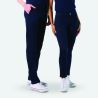JULES MEN CHINO TROUSERS Ecológico Personalizado 7S01424 - Imagen 9
