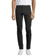 JULES MEN CHINO TROUSERS Ecológico Personalizado 7S01424 - Imagen 10