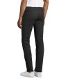 JULES MEN CHINO TROUSERS Ecológico Personalizado 7S01424 - Imagen 11