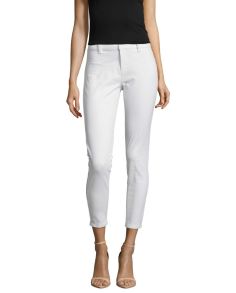 JULES WOMEN CHINO TROUSERS Ecológico Personalizado 7S01425