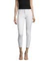 JULES WOMEN CHINO TROUSERS Ecológico Personalizado 7S01425 - Imagen 1