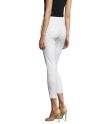 JULES WOMEN CHINO TROUSERS Ecológico Personalizado 7S01425 - Imagen 2