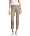JULES WOMEN CHINO TROUSERS Ecológico Personalizado 7S01425 - Imagen 3