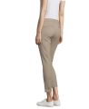 JULES WOMEN CHINO TROUSERS Ecológico Personalizado 7S01425 - Imagen 4