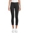 JULES WOMEN CHINO TROUSERS Ecológico Personalizado 7S01425 - Imagen 5