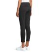 JULES WOMEN CHINO TROUSERS Ecológico Personalizado 7S01425 - Imagen 6