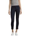 JULES WOMEN CHINO TROUSERS Ecológico Personalizado 7S01425 - Imagen 7