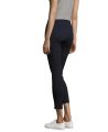 JULES WOMEN CHINO TROUSERS Ecológico Personalizado 7S01425 - Imagen 8