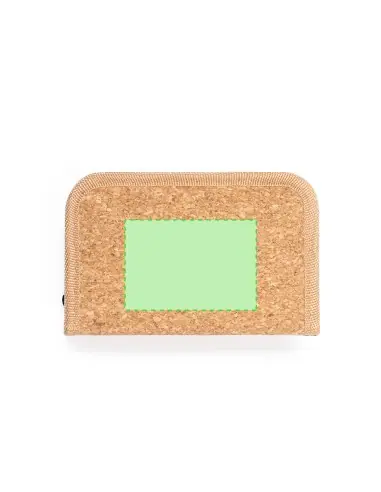 Set Herramientas Personalizado Ecológico 820493