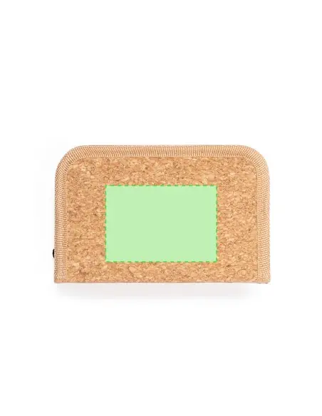 Set Herramientas Personalizado Ecológico 820493