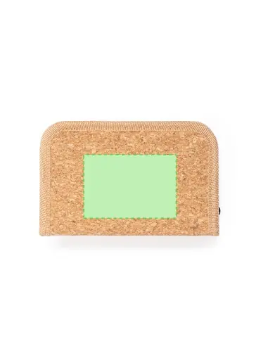 Set Herramientas Personalizado Ecológico 820493