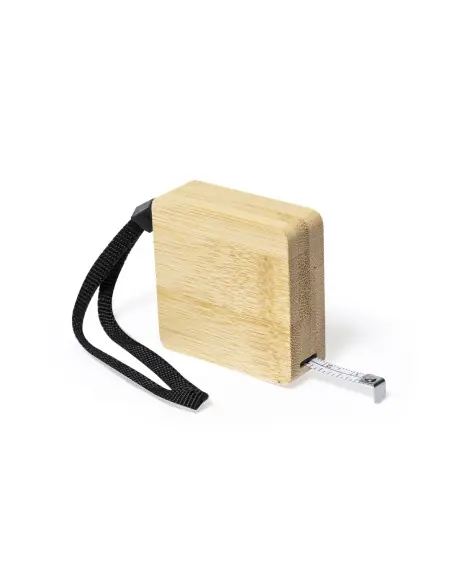 Flexómetro Personalizado Ecológico 820494