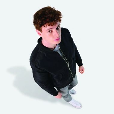 REBEL UNISEX FASHION BOMBER Ecológico Personalizado 7S01616