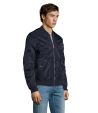 REBEL UNISEX FASHION BOMBER Ecológico Personalizado 7S01616 - Imagen 5