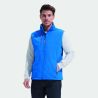 TRANSFORMER SOFTSHELL Ecológico Personalizado 7S01647 - Imagen 3