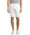 JASPER MEN CHINO SHORTS Ecológico Personalizado 7S01659 - Imagen 1