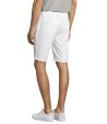 JASPER MEN CHINO SHORTS Ecológico Personalizado 7S01659 - Imagen 3
