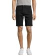 JASPER MEN CHINO SHORTS Ecológico Personalizado 7S01659 - Imagen 6
