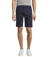 JASPER MEN CHINO SHORTS Ecológico Personalizado 7S01659 - Imagen 8