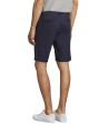 JASPER MEN CHINO SHORTS Ecológico Personalizado 7S01659 - Imagen 9