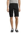JACKSON MEN BERMUDA SHORTS Ecológica Personalizada 7S01660 - Imagen 4