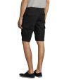 JACKSON MEN BERMUDA SHORTS Ecológica Personalizada 7S01660 - Imagen 6