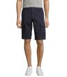 JACKSON MEN BERMUDA SHORTS Ecológica Personalizada 7S01660 - Imagen 7