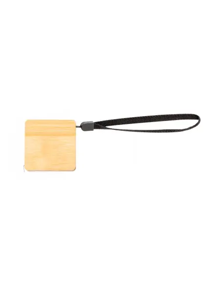 Flexómetro Personalizado Ecológico 820494