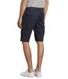 JACKSON MEN BERMUDA SHORTS Ecológica Personalizada 7S01660 - Imagen 9