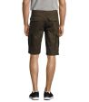 JACKSON MEN BERMUDA SHORTS Ecológica Personalizada 7S01660 - Imagen 11