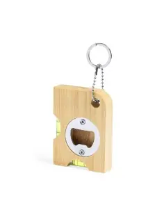 Llavero Multifunción Personalizado Ecológico 820495