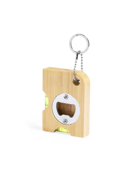 Llavero Multifunción Personalizado Ecológico 820495