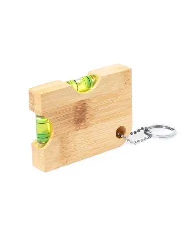 Llavero Multifunción Personalizado Ecológico...