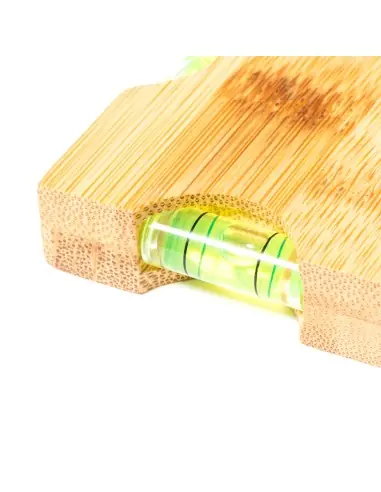 Llavero Multifunción Personalizado Ecológico...