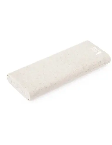 Set Herramientas Personalizado Ecológico 820498