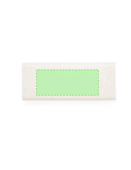 Set Herramientas Personalizado Ecológico 820498