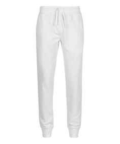 JAKE MEN JOG PANTS Ecológico Personalizado 7S02084