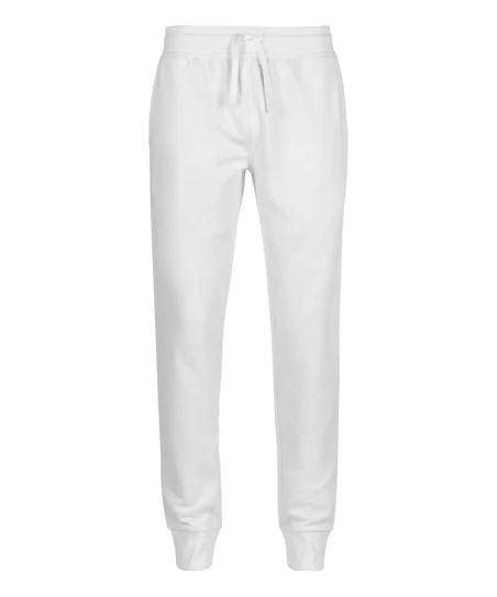 JAKE MEN JOG PANTS Ecológico Personalizado 7S02084