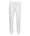 JAKE MEN JOG PANTS Ecológico Personalizado 7S02084 - Imagen 1