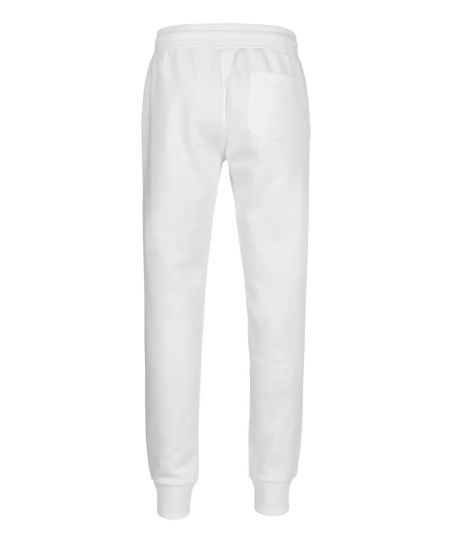 JAKE MEN JOG PANTS Ecológico Personalizado 7S02084