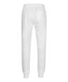 JAKE MEN JOG PANTS Ecológico Personalizado 7S02084 - Imagen 2