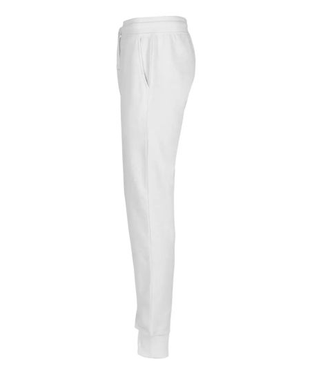 JAKE MEN JOG PANTS Ecológico Personalizado 7S02084