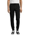 JAKE MEN JOG PANTS Ecológico Personalizado 7S02084 - Imagen 4