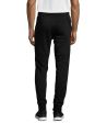JAKE MEN JOG PANTS Ecológico Personalizado 7S02084 - Imagen 5