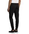 JAKE MEN JOG PANTS Ecológico Personalizado 7S02084 - Imagen 6
