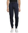 JAKE MEN JOG PANTS Ecológico Personalizado 7S02084 - Imagen 7