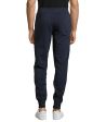 JAKE MEN JOG PANTS Ecológico Personalizado 7S02084 - Imagen 8